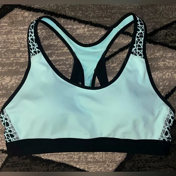 Champion Sports Bra Women’s Size XL - Picture 1 of 3